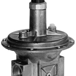 FRNG Series 50 kPa Zero Pressure & Constant Ratio Regulators